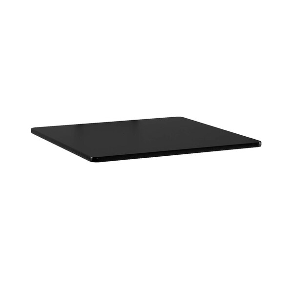36" x 36" Reversible Laminate Table Top